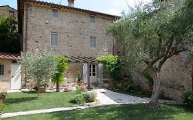 Dimora delle Camelie